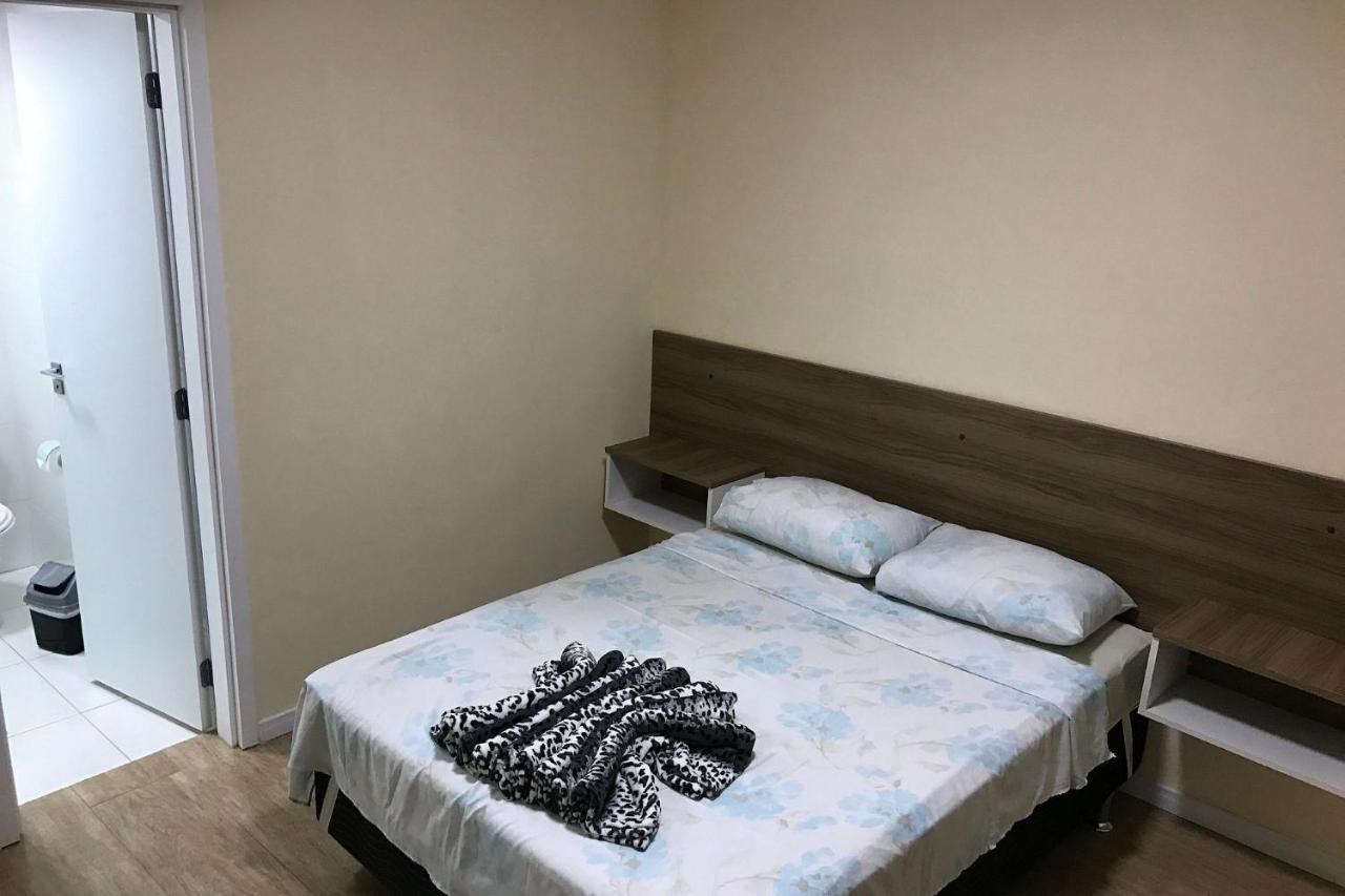 Apartamento no Canto do Forte, Luxuoso e Confortável, 2 Suítes, Varanda Gourmet Praia Grande  Exterior foto
